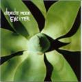 Exciter