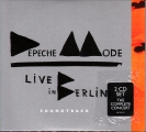 Live In Berlin