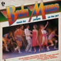 Body Moves