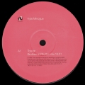 Mixes