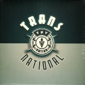 Transnational