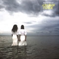 A Broken Frame