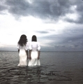 A Broken Frame