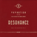 Resonance