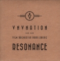Resonance