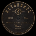 Resonance