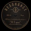 Resonance