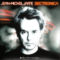 Electronica 1: The Time Machine