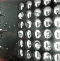 Electronica 1: The Time Machine