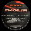 Electronica 1: The Time Machine