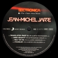 Electronica 1: The Time Machine