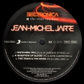 Electronica 1: The Time Machine