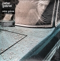 Peter Gabriel (1)