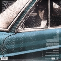 Peter Gabriel (1)