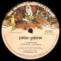Peter Gabriel (1)