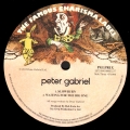 Peter Gabriel (1)