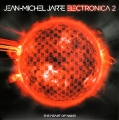 Electronica 2 - The Heart of Noise