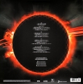 Electronica 2 - The Heart of Noise