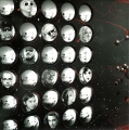 Electronica 2 - The Heart of Noise