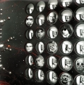 Electronica 2 - The Heart of Noise