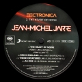 Electronica 2 - The Heart of Noise