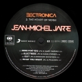 Electronica 2 - The Heart of Noise