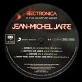 Electronica 2 - The Heart of Noise