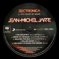 Electronica 2 - The Heart of Noise