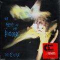 The Head On The Door