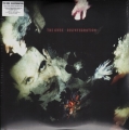 Disintegration