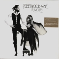 Rumours