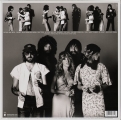 Rumours