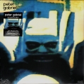 Peter Gabriel (4)