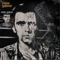 Peter Gabriel (3)