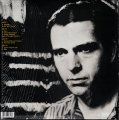 Peter Gabriel (3)