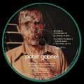 Peter Gabriel (3)