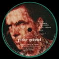 Peter Gabriel (3)