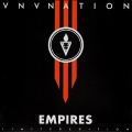 Empires