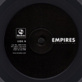 Empires