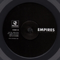 Empires