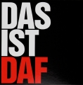 Das ist DAF