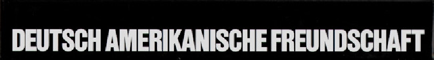 Das ist DAF