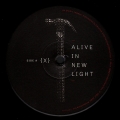 Alive In New Light