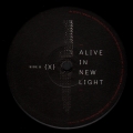 Alive In New Light