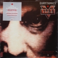 1984 (Red Vinyl)
