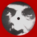 1984 (Red Vinyl)