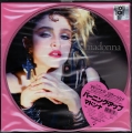 The First Album