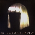 1000 Forms Of Fear