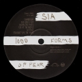 1000 Forms Of Fear