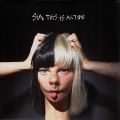 This Is Acting (Black Vinyl / White Vinyl)
